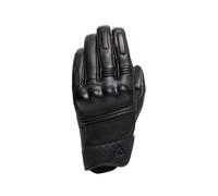 DAINESE DAINESE - Guanti Folgor Nero / Nero XL