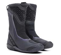 DAINESE Freeland 2 Gore-Tex impermeabile Ladies Motorcycle Boots