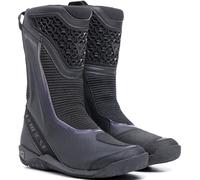 DAINESE DAINESE - Stivali Freeland 2 Gore-Tex Lady Nero 37