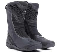 Dainese Freeland 2 Gore-Tex stivali da moto impermeabili, nero, 42