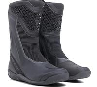 DAINESE Freeland 2 Goretex Motorcycle Boots EU 43