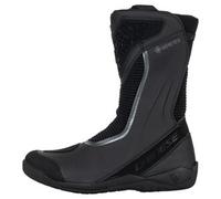 Dainese Freeland 2 GTX Stivali Nero 42 42