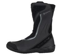 Stivali Moto GORE-TEX® Uomo Dainese FREELAND 14 Impermeabili Black Taglia:41