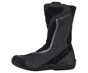 Dainese Freeland 2 GTX Stivali uomo nero, taglia 43
