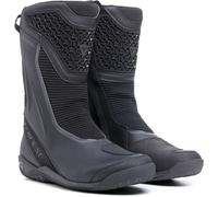 Dainese Freeland 2, stivali Gore-Tex 48 EU male Nero