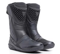 Dainese Fulcrum 3, stivali Gore-Tex 45 EU male Nero