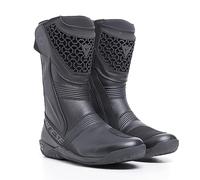 Dainese Fulcrum 3 GTX stivali da moto impermeabili, nero, 40