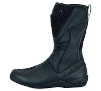 Dainese Fulcrum 3 GTX Stivali uomo nero, taglia 47