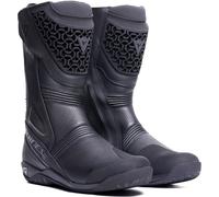Dainese Fulcrum 3, stivali Gore-Tex 42 EU male Nero
