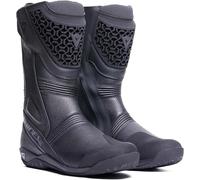 Dainese Fulcrum 4 Gore-Tex Stivali da motocicletta, 41