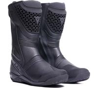 Dainese Fulcrum 4 Gore-Tex Stivali da motocicletta, taglia 50 per maschi
