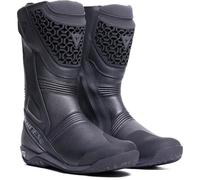 Dainese Fulcrum 4 Gore-Tex Stivali da motocicletta, taglia 39 per maschi