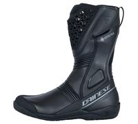 Dainese Fulcrum 4 GTX STIVALI Nero 42