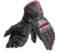 Dainese Outlet Guanti Full Metal 6