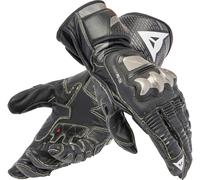 Dainese Full Metal 7 Guanti da moto, nero, taglia M