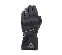Dainese Funes Gore-Tex Thermal Guanti da moto, nero, taglia XL