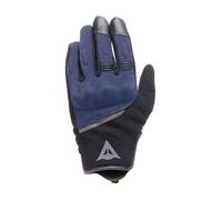 Dainese Gants D´été Metrax Air