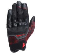 Dainese Gants De Course Ermex