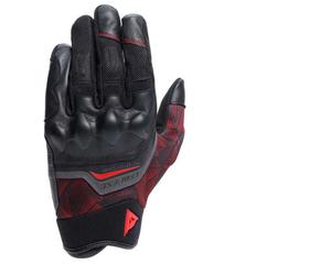 Dainese Gants De Course Ermex