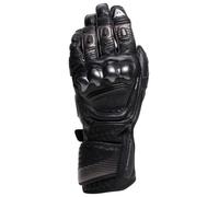 Dainese Gants De Course Fiero Metal