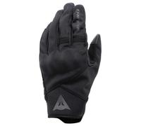 Dainese Intrepyd Racing Gloves Nero XS Uomo