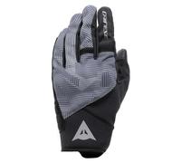Dainese Gants De Course Intrepyd
