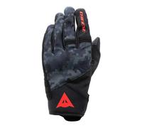 Dainese Gants De Course Intrepyd