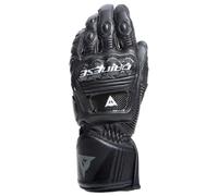 Dainese Gants En Cuir Druid 4