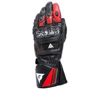 Dainese Gants En Cuir Druid 4