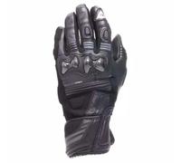 Dainese Gants Pour Femmes Reacto Carbon Long