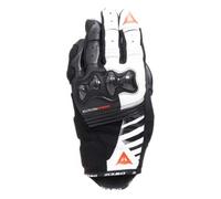Dainese Gants Pour Femmes Reacto Carbon Short