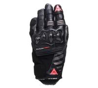Dainese Gants Pour Femmes Reacto Carbon Short