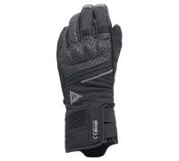 Dainese Gants Pour Femmes Tempest 2 D-dry Thermal