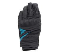 Dainese Gants Pour Femmes Trento D-dry Thermal