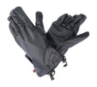 Dainese Gants Rain Over