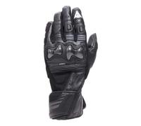 Dainese Gants Reacto Carbon Long