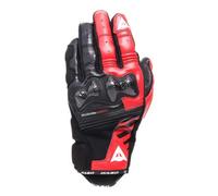 Dainese Gants Reacto Carbon Short