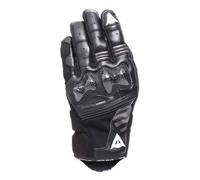 Dainese Gants Reacto Carbon Short