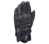 Dainese Gants Tempest 2 D-dry Short Thermal