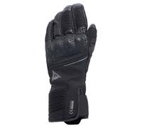 Dainese Gants Tempest 2 D-dry Thermal