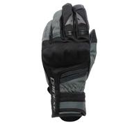 Dainese Gants Teyde Gore-tex®