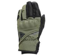 Dainese Gants Trento D-dry Thermal