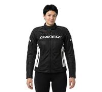 Dainese Giacca Air Frame 3 Tex