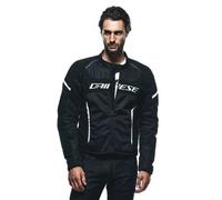 Dainese Giacca Air Frame 3 Tex