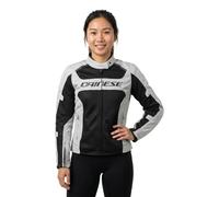 Dainese Giacca Air Frame 3 Tex