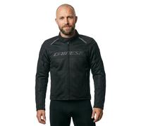 Dainese Giacca Air Frame 3 Tex