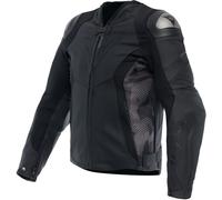 DAINESE - Giacca Avro 5 Nero / Anthracite Nero,Grigio 50