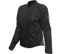 DAINESE - Giacca Avro 5 Tex Lady Nero / Nero / Nero Nero 44
