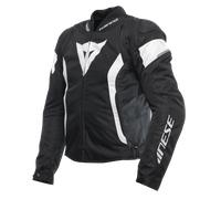 Dainese | Giacca Avro 5 tex | Nero bianco