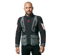 Dainese Carve Master 4 Gore-tex® Jacket Nero 56 Uomo